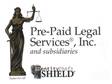 Associates Needed: Pre-Paid Legal Services,  Inc.