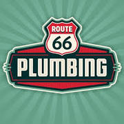 Route 66 Plumbing