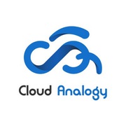 Best Salesforce Implementation Services in USA | Cloud Analogy