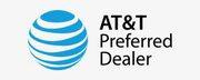 AT&T fiber dealer Amarillo TX