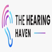 The Hearing Haven