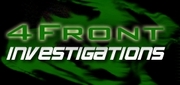Cheyenne,  WY Private Investigators 888-248-4004 4Front Investigations